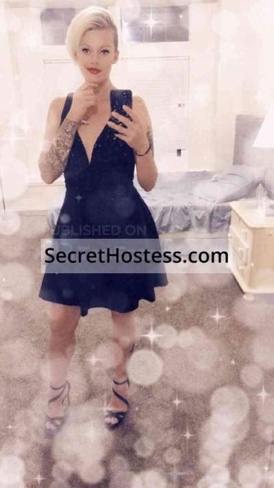 escort service san antonio texas|San Antonio escorts, independent escort phone numbers, female .